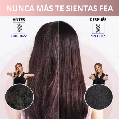 CEPILLO ALISADOR 2 EN 1