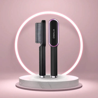 CEPILLO ALISADOR 2 EN 1