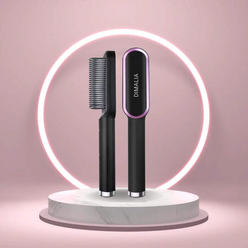 CEPILLO ALISADOR 2 EN 1