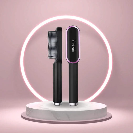 CEPILLO ALISADOR 2 EN 1