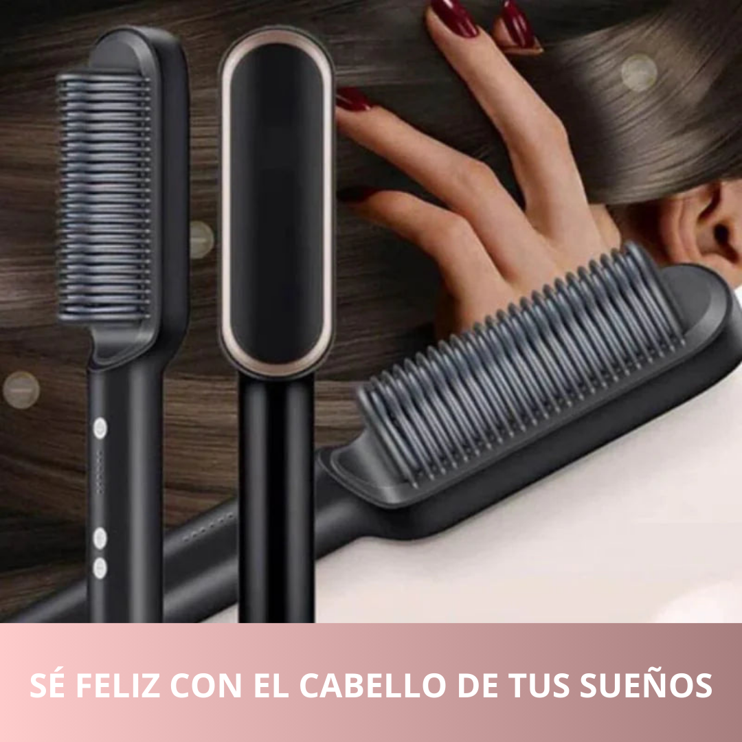 CEPILLO ALISADOR 2 EN 1