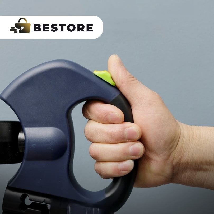 Correa doble antienredos