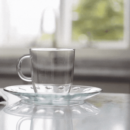 TÉ JAPONEXT - Té con receta Japonesa