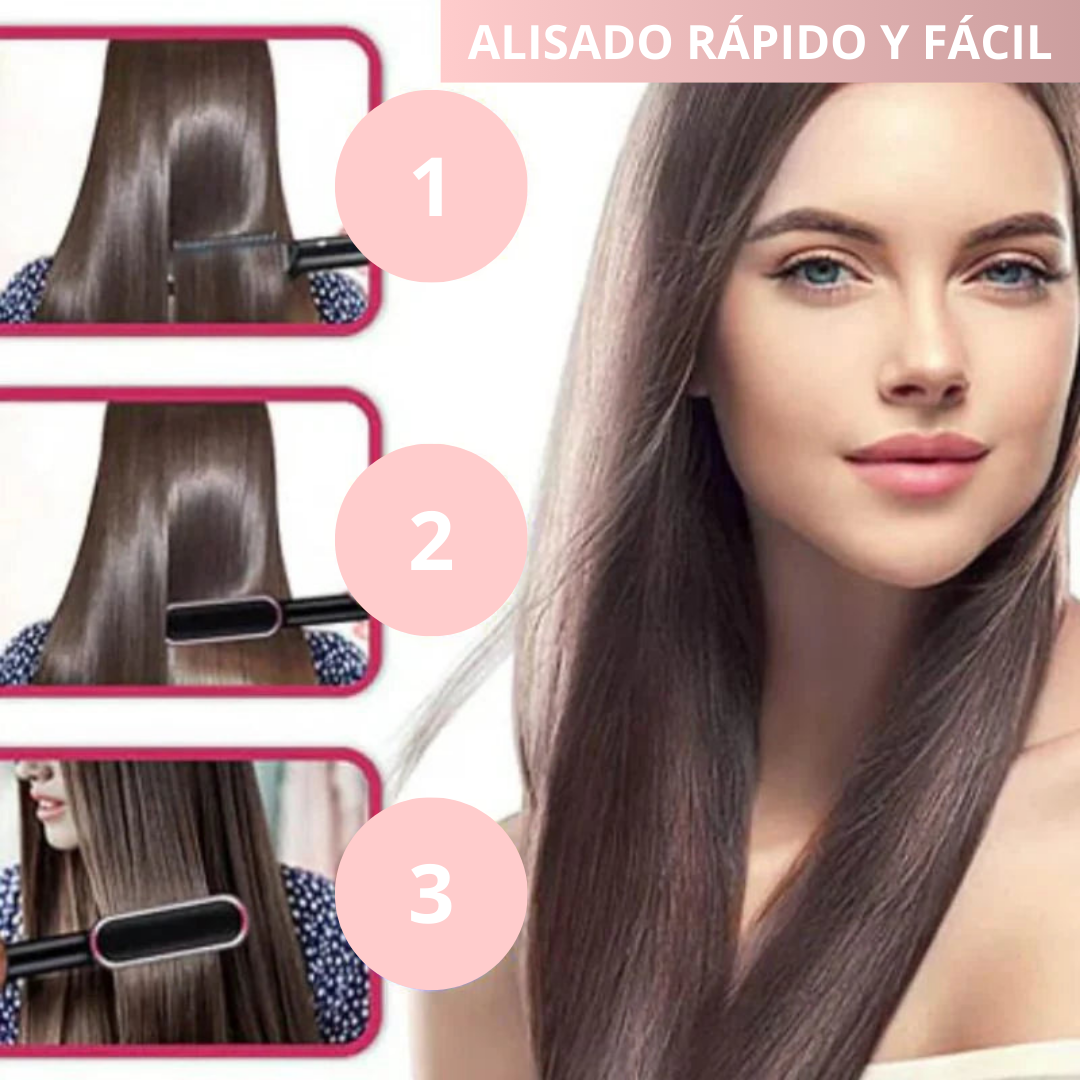 CEPILLO ALISADOR 2 EN 1