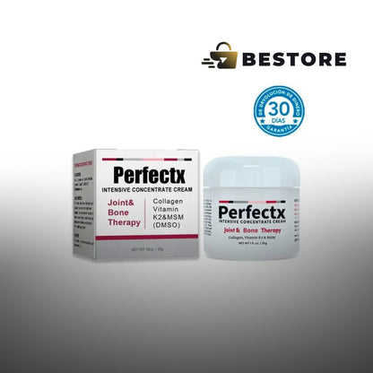 Crema Perfectx Terapia Articular Y Muscular