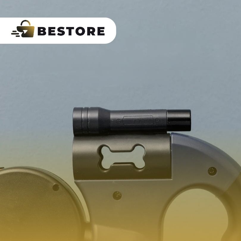 Correa doble antienredos