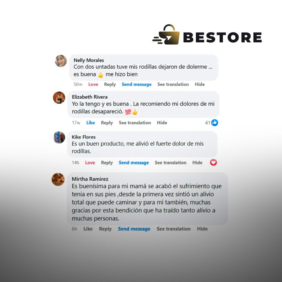 Crema Perfectx Terapia Articular Y Muscular