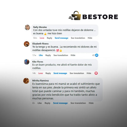 Crema Perfectx Terapia Articular Y Muscular