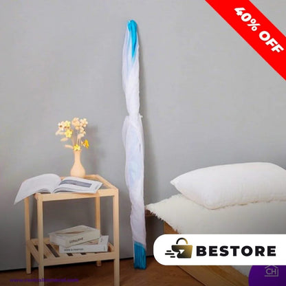 Toldo Plegable Antimosquitos