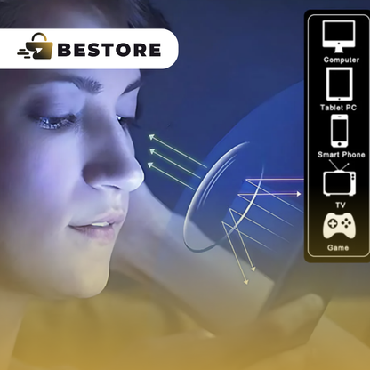 GAFAS DE LECTURA FOTOCROMÁTICAS (1 unidad)