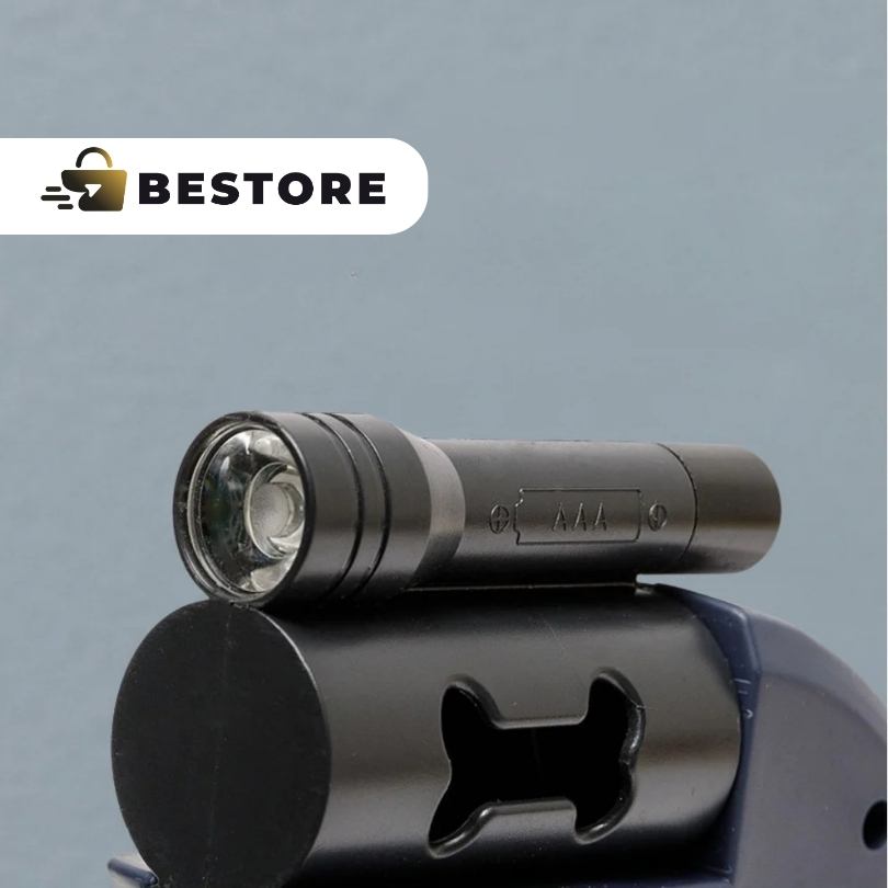 Correa doble antienredos