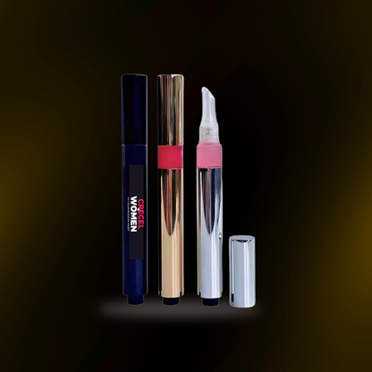 CRECEL WOMEN - KIT VOLUMINIZADOR PARA MUJER 🤩