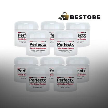 Crema Perfectx Terapia Articular Y Muscular