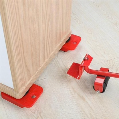 KIT LEVANTA MUEBLES MULTIFUNCIONAL