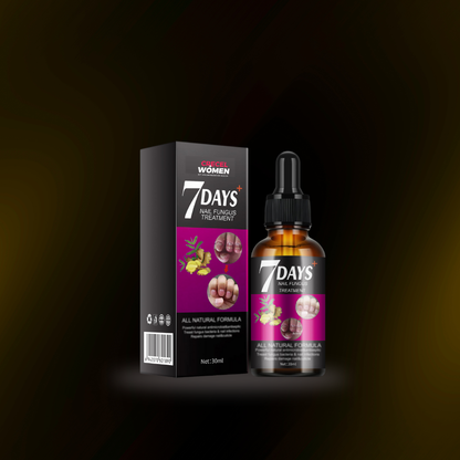 CRECEL WOMEN - KIT VOLUMINIZADOR PARA MUJER 🤩