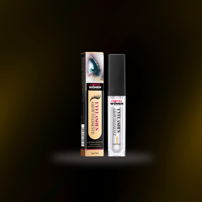 CRECEL WOMEN - KIT VOLUMINIZADOR PARA MUJER 🤩