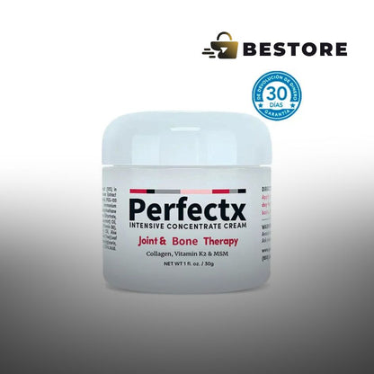 Crema Perfectx Terapia Articular Y Muscular
