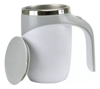 Taza MagicMix Automezclable