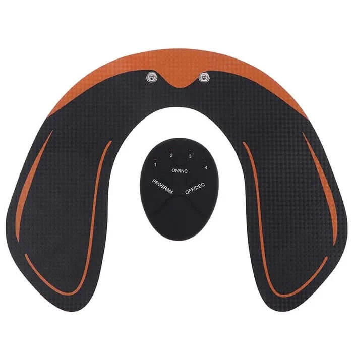 Levantador de Gluteos de Microcorriente GluteoStim Pro