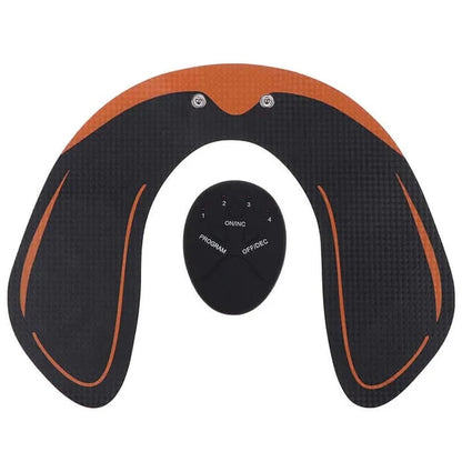 Levantador de Gluteos de Microcorriente GluteoStim Pro