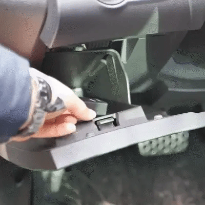 MINI GPS LOCALIZADOR "PREMIUM A1