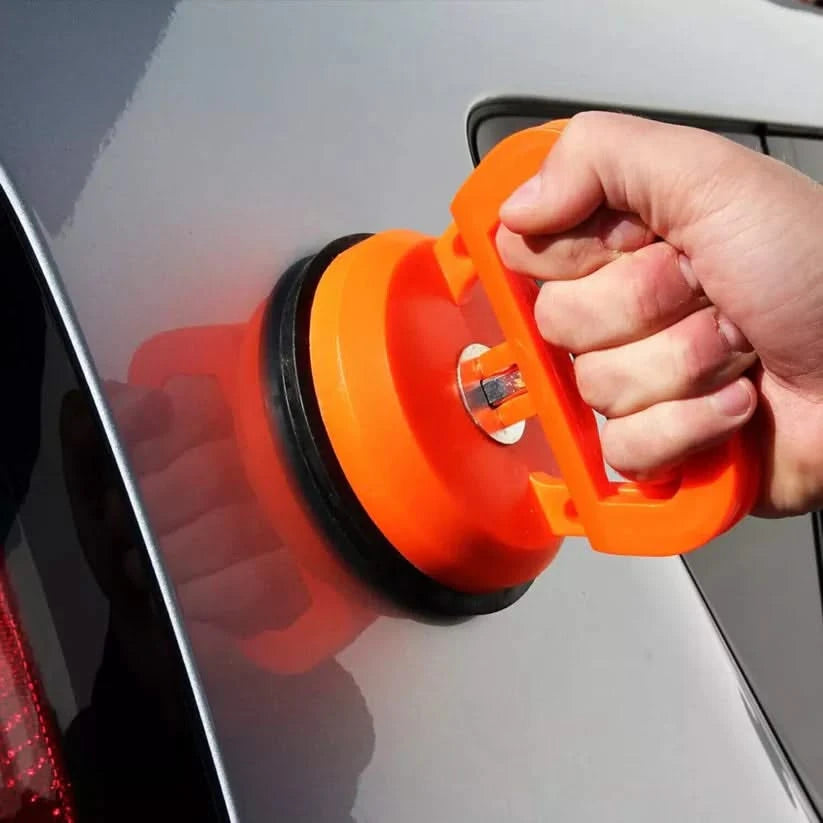 Ventosa Quita Golpes Premium (2 x1 )