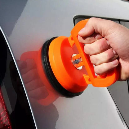 Ventosa Quita Golpes Premium (2 x1 )