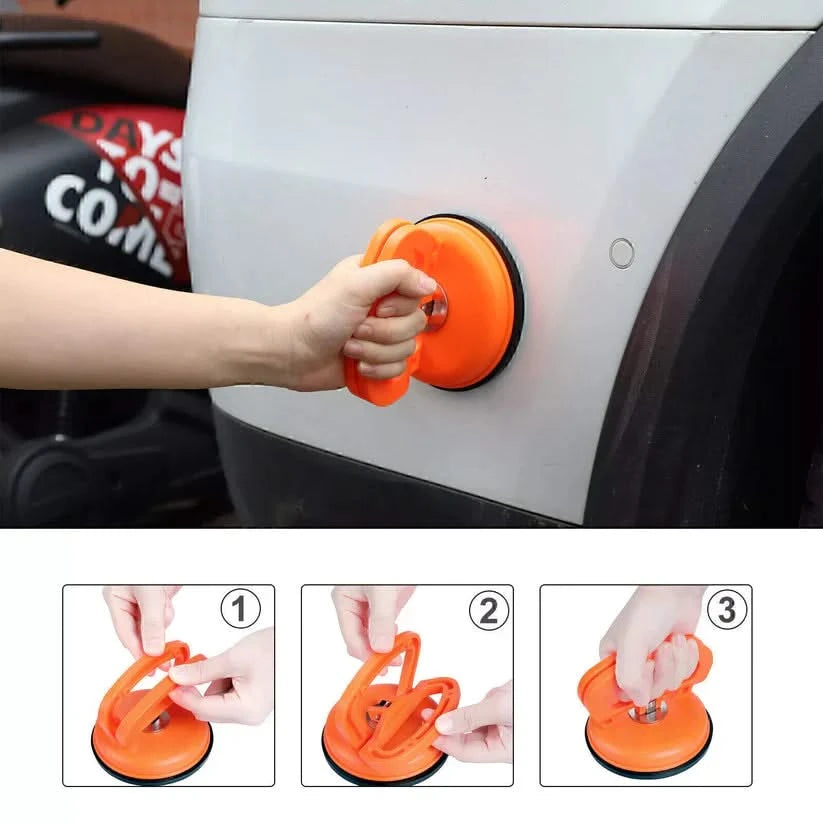 Ventosa Quita Golpes Premium (2 x1 )