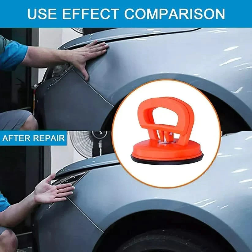 Ventosa Quita Golpes Premium (2 x1 )